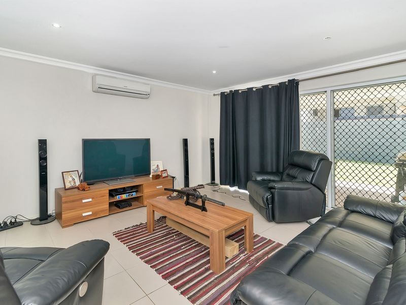 13 Barambah Street, Glenvale QLD 4350