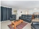 13 Barambah Street, Glenvale QLD 4350