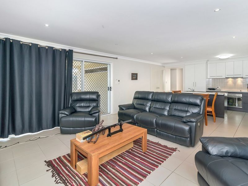 13 Barambah Street, Glenvale QLD 4350