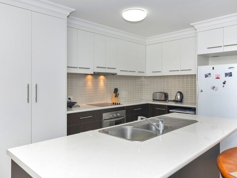13 Barambah Street, Glenvale QLD 4350