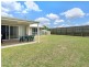 13 Barambah Street, Glenvale QLD 4350
