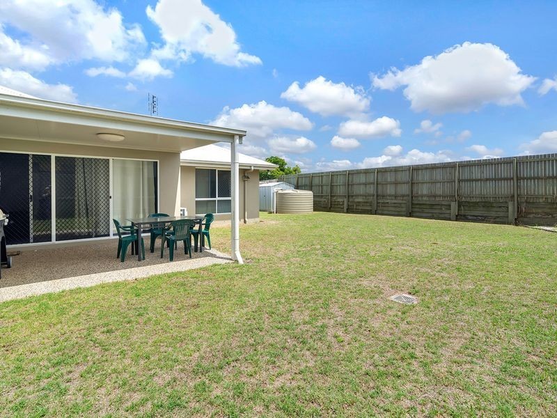 13 Barambah Street, Glenvale QLD 4350