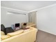 13 Barambah Street, Glenvale QLD 4350
