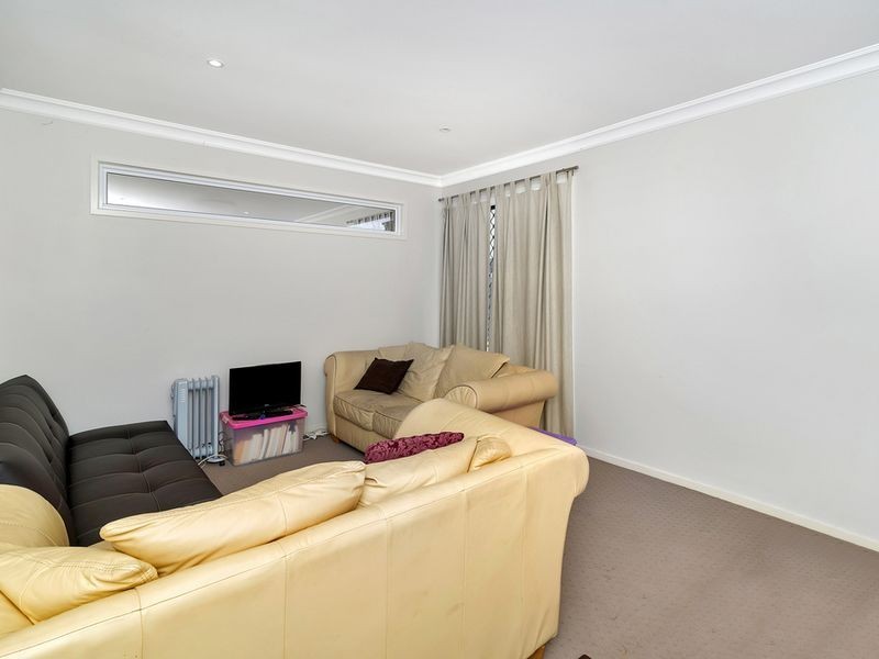 13 Barambah Street, Glenvale QLD 4350