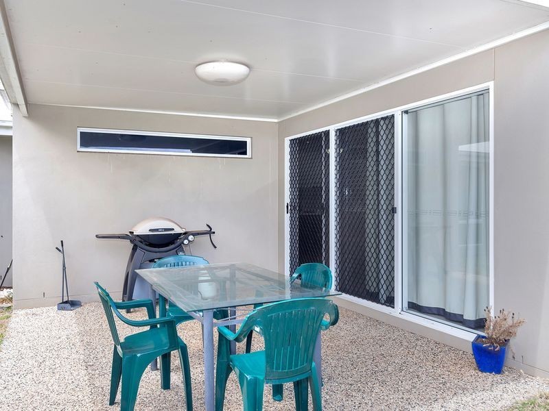 13 Barambah Street, Glenvale QLD 4350