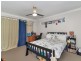 13 Barambah Street, Glenvale QLD 4350