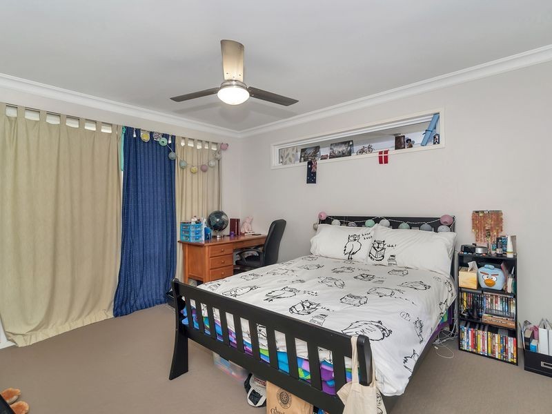 13 Barambah Street, Glenvale QLD 4350
