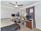 13 Barambah Street, Glenvale QLD 4350