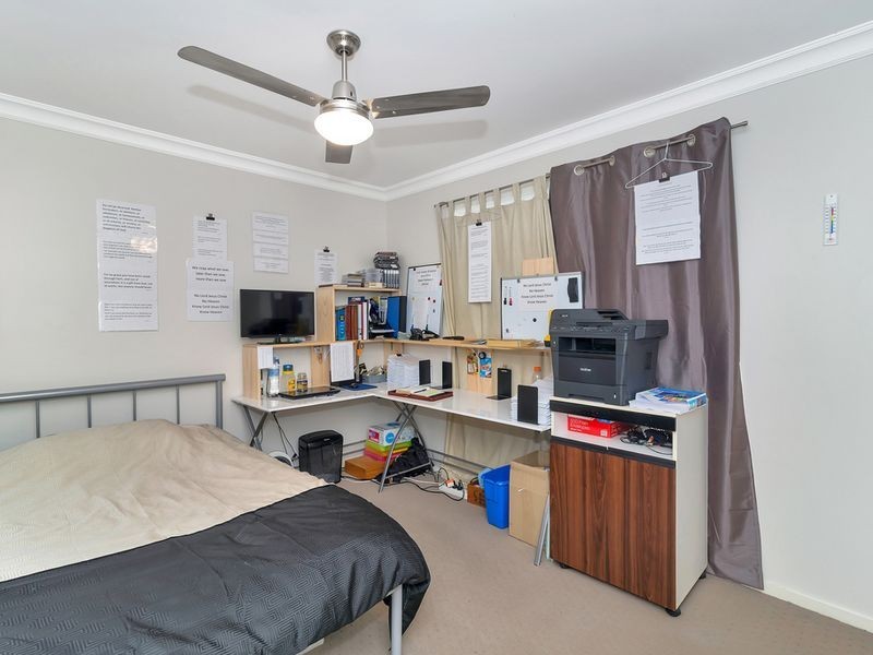 13 Barambah Street, Glenvale QLD 4350