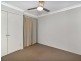 13 Barambah Street, Glenvale QLD 4350