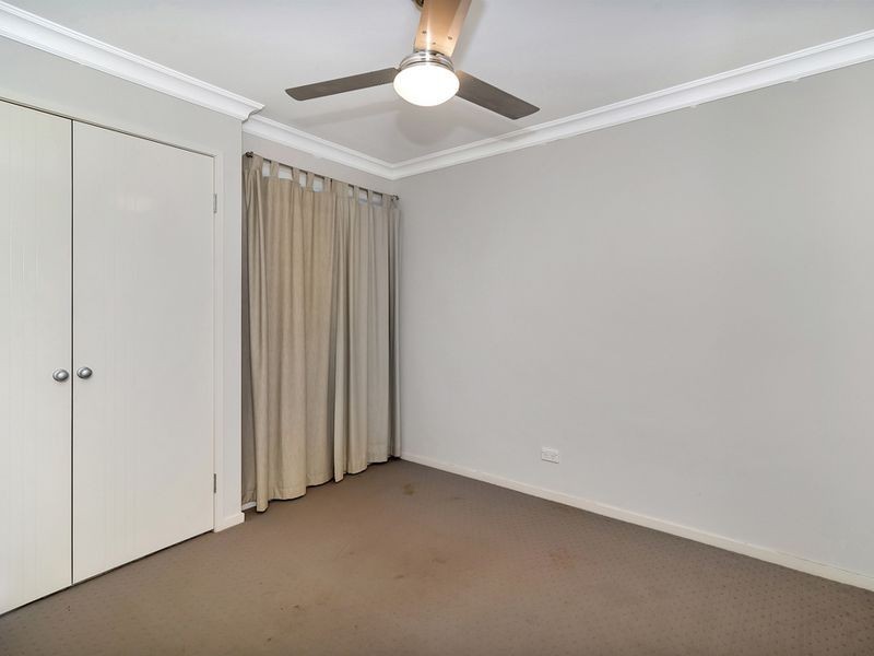 13 Barambah Street, Glenvale QLD 4350