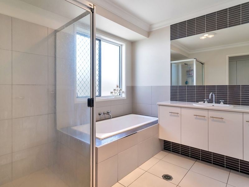 13 Barambah Street, Glenvale QLD 4350