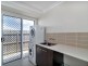 13 Barambah Street, Glenvale QLD 4350