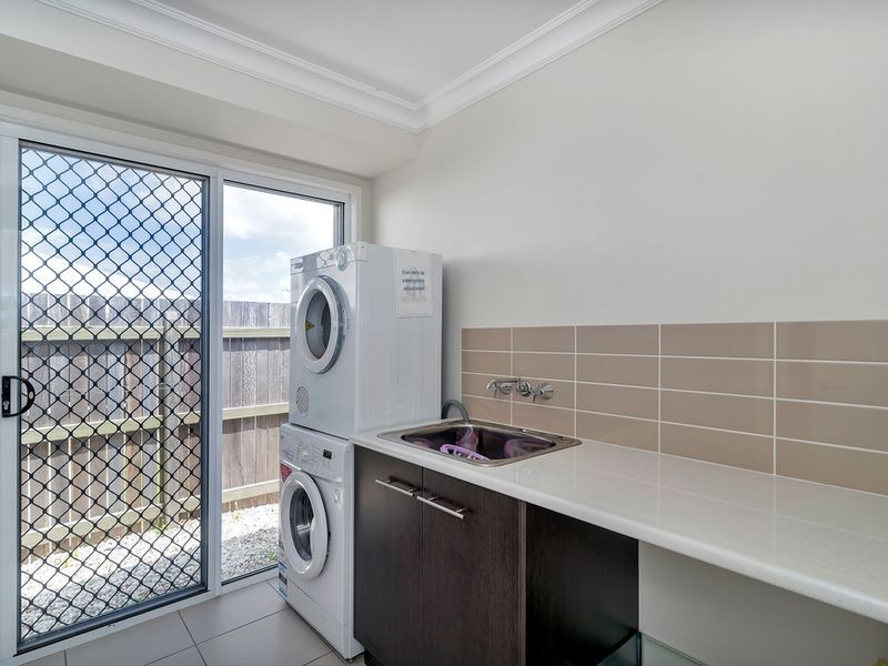 13 Barambah Street, Glenvale QLD 4350