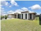 13 Barambah Street, Glenvale QLD 4350
