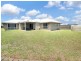 13 Barambah Street, Glenvale QLD 4350