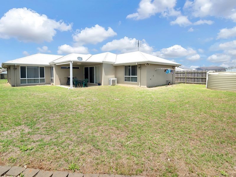 13 Barambah Street, Glenvale QLD 4350
