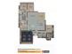 13 Barambah Street, Glenvale QLD 4350 Floorplan