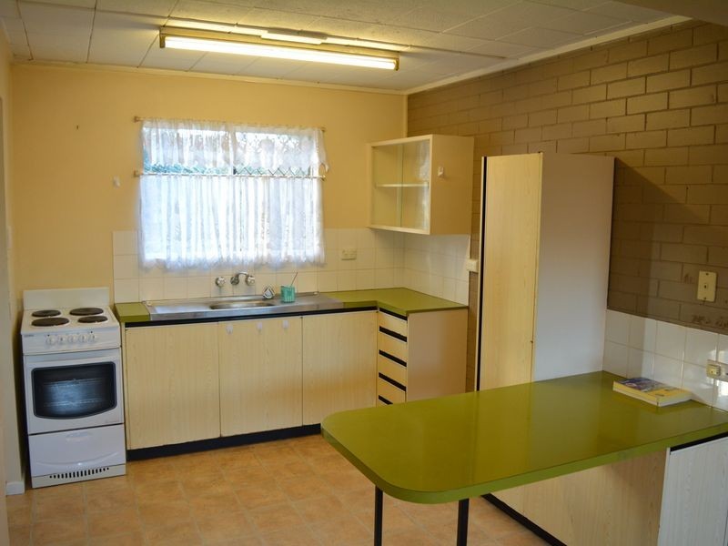 11/335 West Street, South Toowoomba QLD 4350