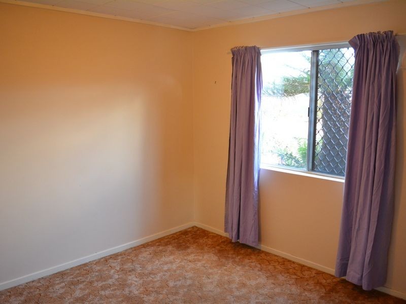 11/335 West Street, South Toowoomba QLD 4350