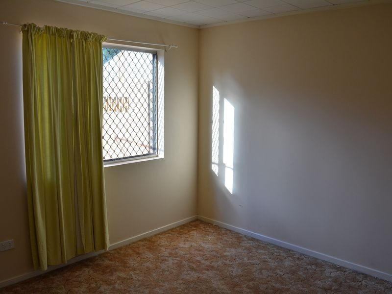 11/335 West Street, South Toowoomba QLD 4350