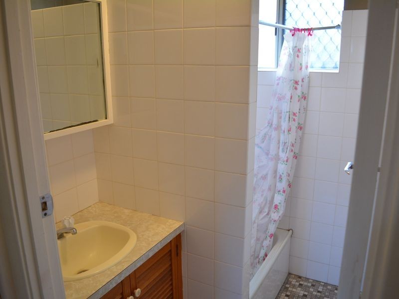 11/335 West Street, South Toowoomba QLD 4350