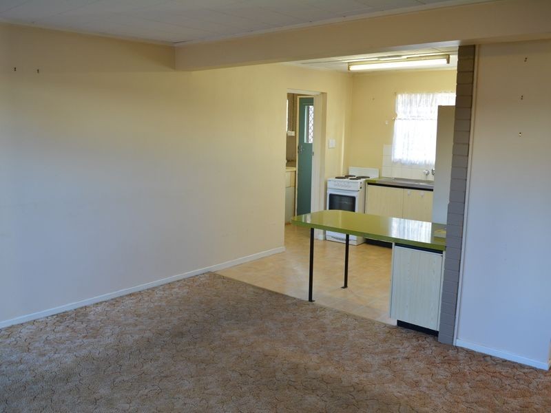 11/335 West Street, South Toowoomba QLD 4350