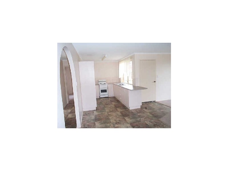 3/12 Carmen Street, Toowoomba QLD 4350