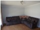 19 Navajo Street, Wilsonton QLD 4350