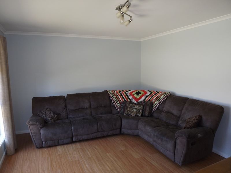 19 Navajo Street, Wilsonton QLD 4350