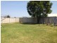 19 Navajo Street, Wilsonton QLD 4350