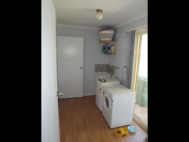 19 Navajo Street, Wilsonton QLD 4350