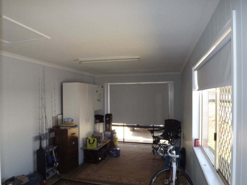 19 Navajo Street, Wilsonton QLD 4350