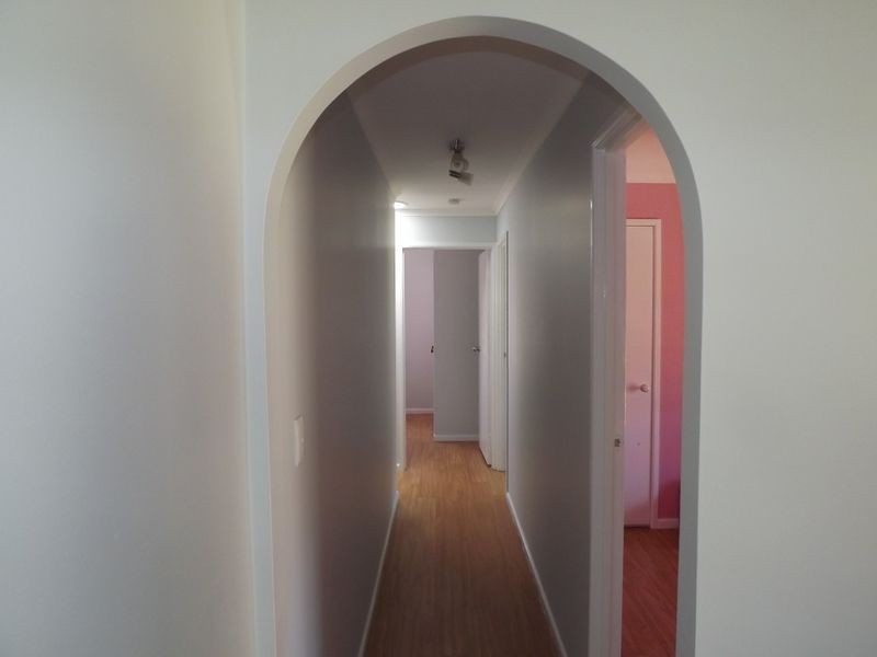 19 Navajo Street, Wilsonton QLD 4350