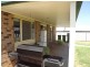 19 Navajo Street, Wilsonton QLD 4350