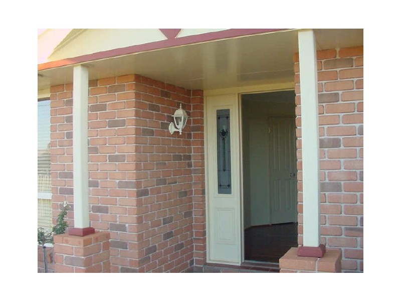 16 Pillar Street, Middle Ridge QLD 4350