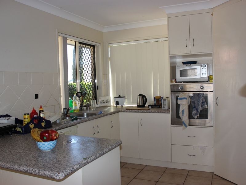 2/26 Pascoe Lane, Harlaxton QLD 4350