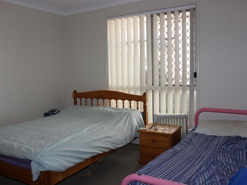 2/26 Pascoe Lane, Harlaxton QLD 4350