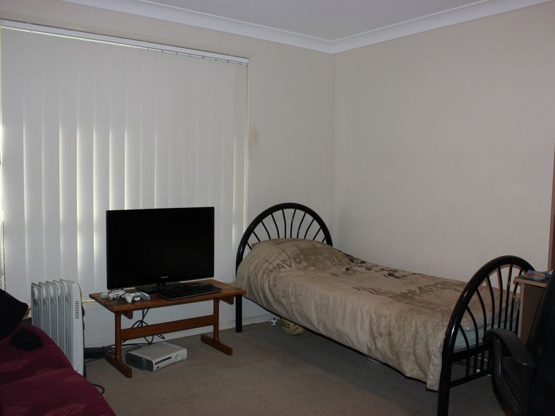 2/26 Pascoe Lane, Harlaxton QLD 4350