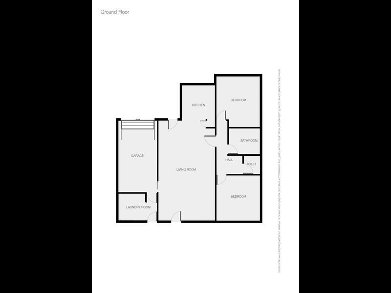 2/26 Pascoe Lane, Harlaxton QLD 4350