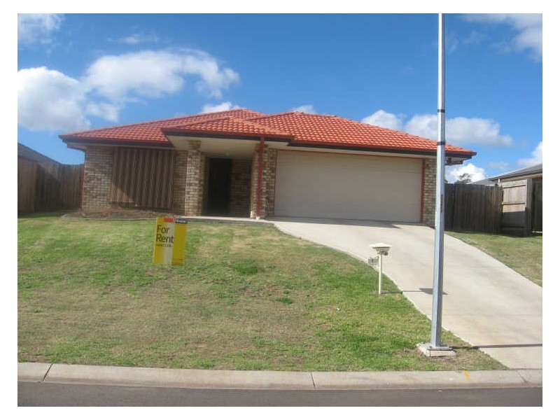 6 Bulloo Street, Toowoomba City QLD 4350