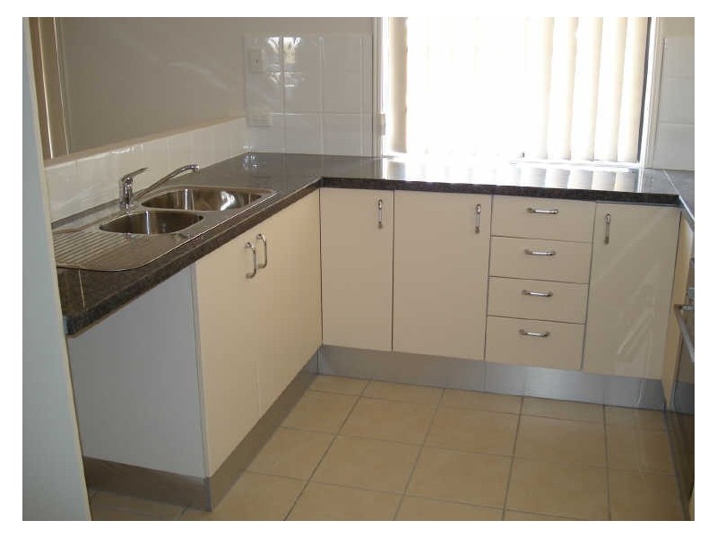 6 Bulloo Street, Toowoomba City QLD 4350