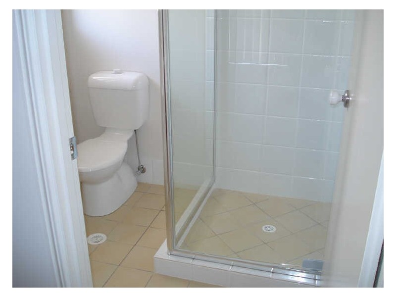 6 Bulloo Street, Toowoomba City QLD 4350