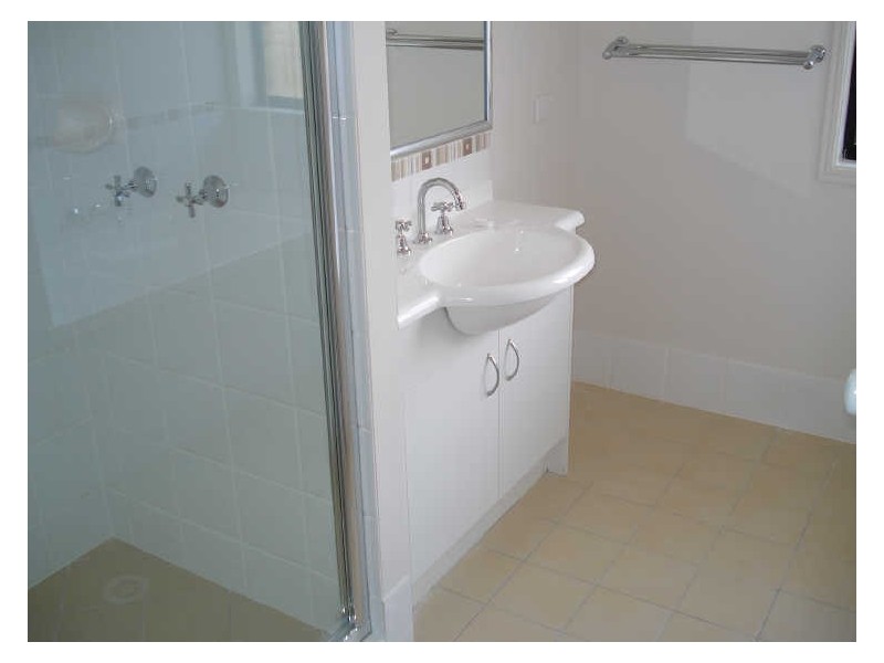 6 Bulloo Street, Toowoomba City QLD 4350