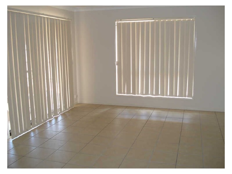 6 Bulloo Street, Toowoomba City QLD 4350