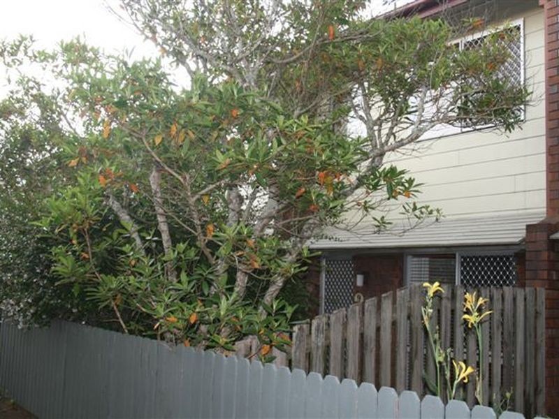 32/6 O’Brien Street, Mount Kynoch QLD 4350