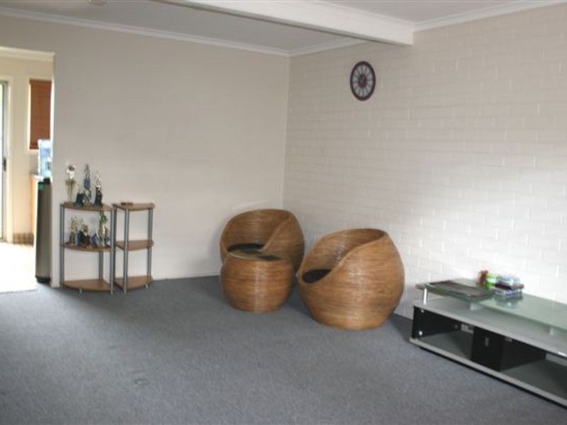 32/6 O’Brien Street, Mount Kynoch QLD 4350