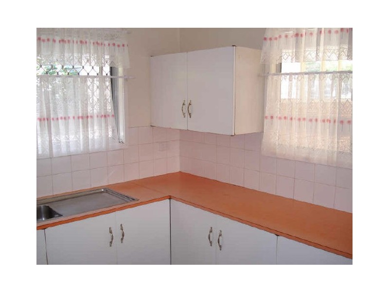 1 Shipley Street, Toowoomba QLD 4350