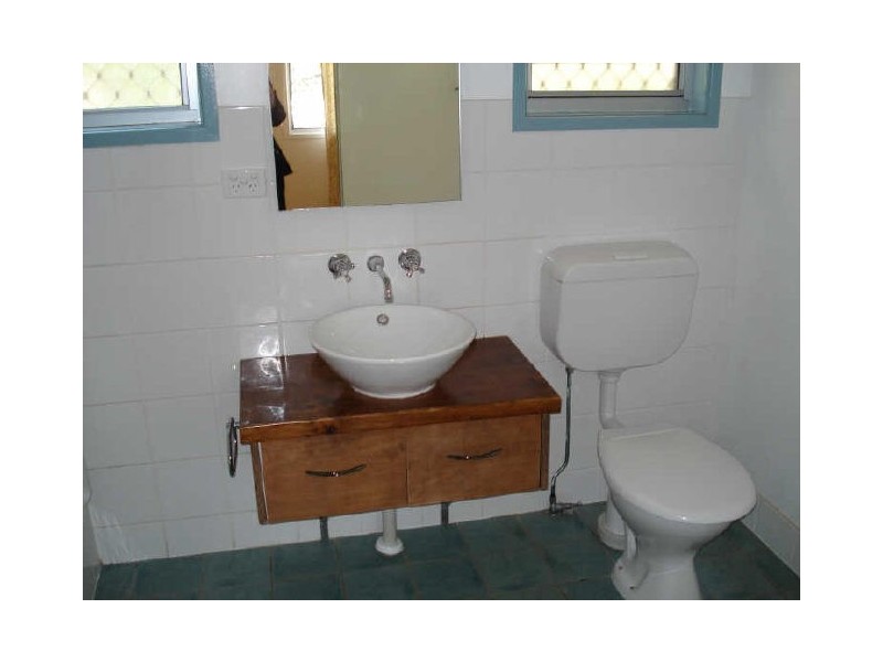 1 Shipley Street, Toowoomba QLD 4350