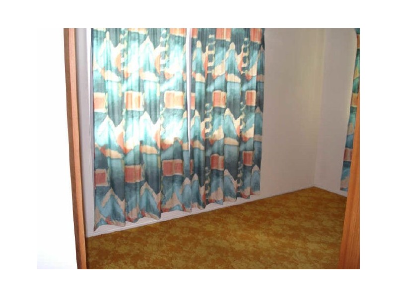 1 Shipley Street, Toowoomba QLD 4350